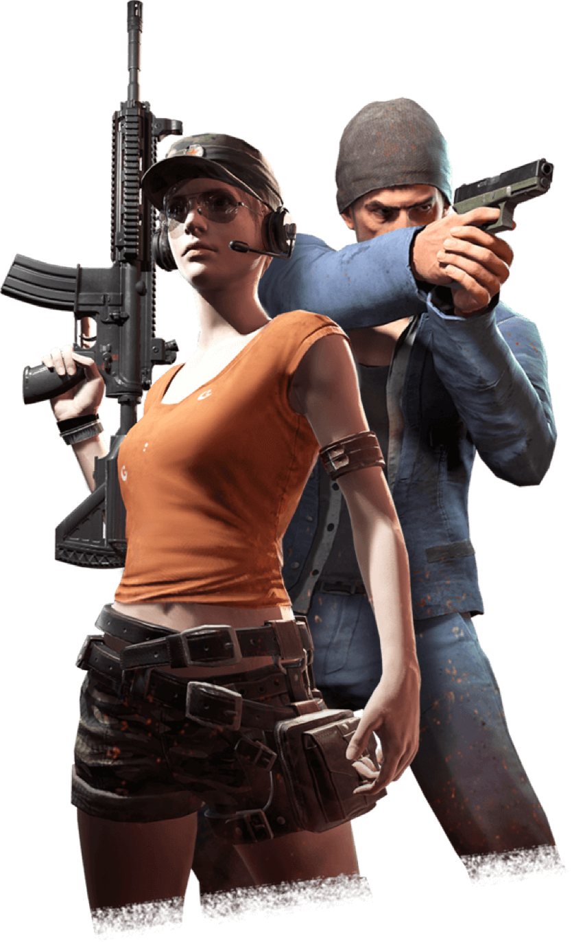 迪马：特德斯科抵达博洛尼亚总部，他将在几小时内下课