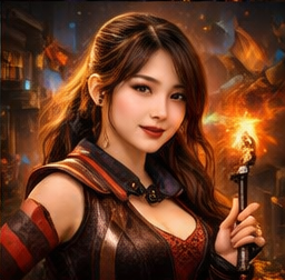 西媒：巴萨薪资总额预算将超过工资帽上限，1:1规则仅维持到4月