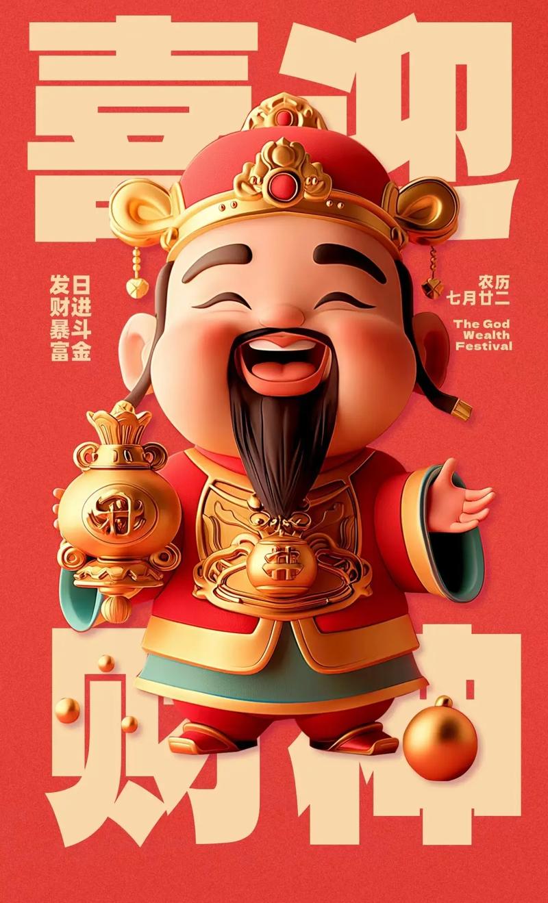 世体：姆巴佩等人未真正穿上T恤声援休达，皇马认为这是球员自由