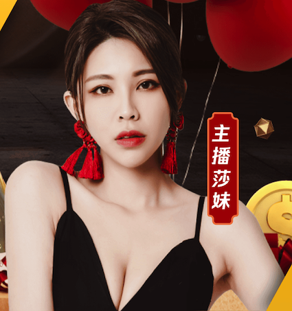 罗斯说自己将被遗忘？老哈达威：事实就是如此 科比就是例子