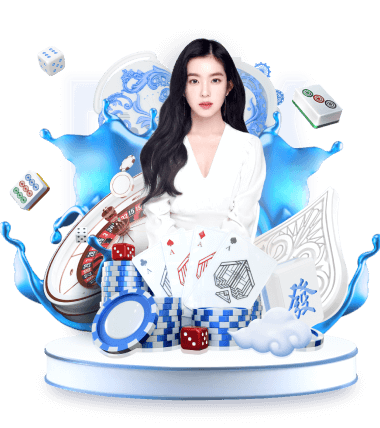 每体预测巴萨首发：奥尔莫、克里斯滕森、坎塞洛、孔德在列