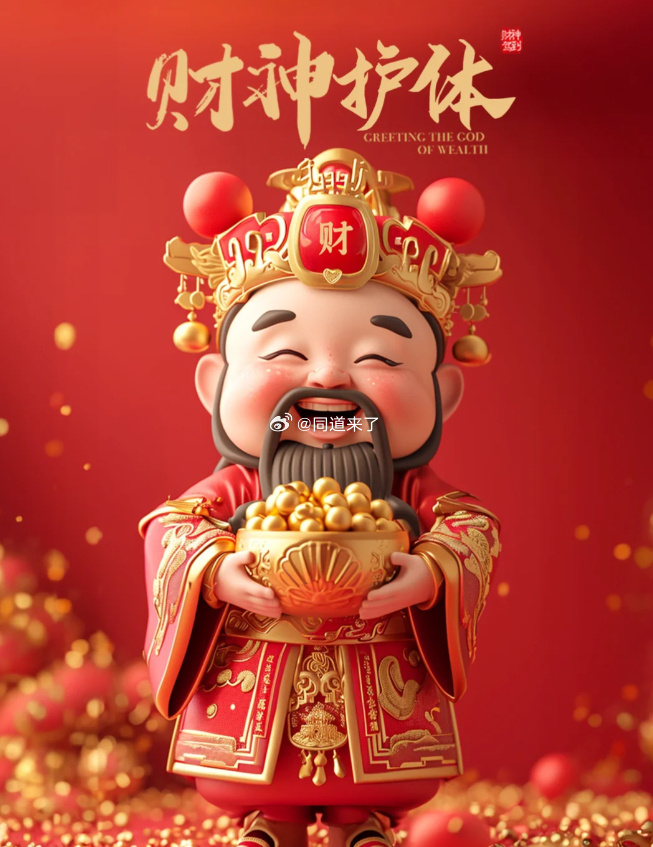 记者：埃斯特旺想挤进首发绝非易事，他需要保持耐心
