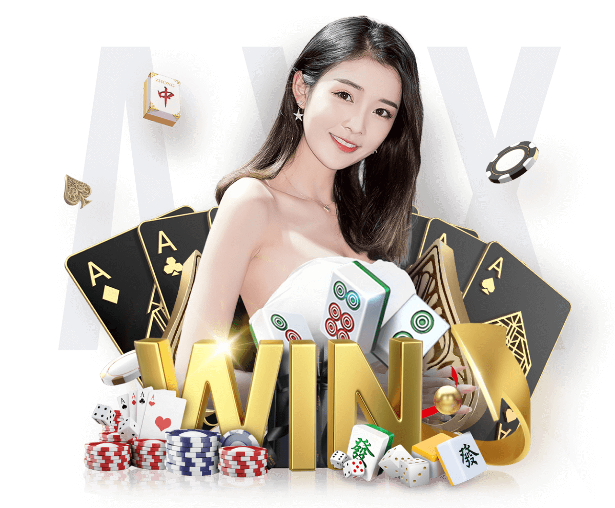 全市场：尤文CEO卡尔内瓦利力挺斯帕莱蒂，但孔蒂的名字仍在幕后