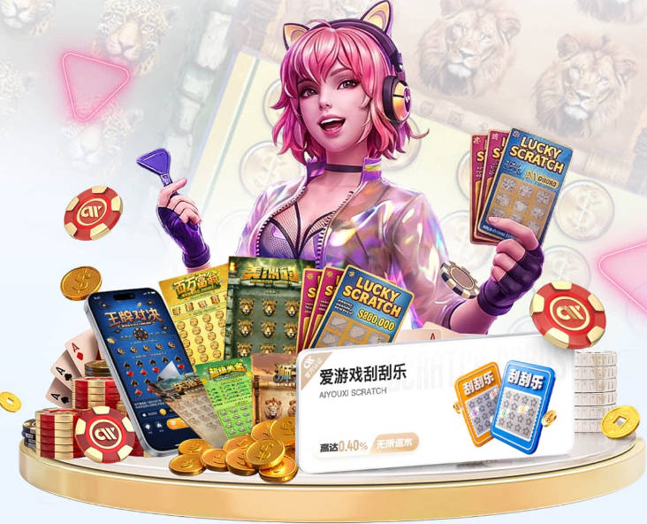 9月28日：瓜迪奥拉体面跑路！曼城违规裁决出炉，穆帅昔日的言论再度出圈，曼城迟早是冠军
