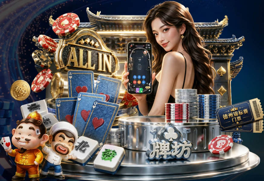 罗斯说自己将被遗忘？老哈达威：事实就是如此 科比就是例子