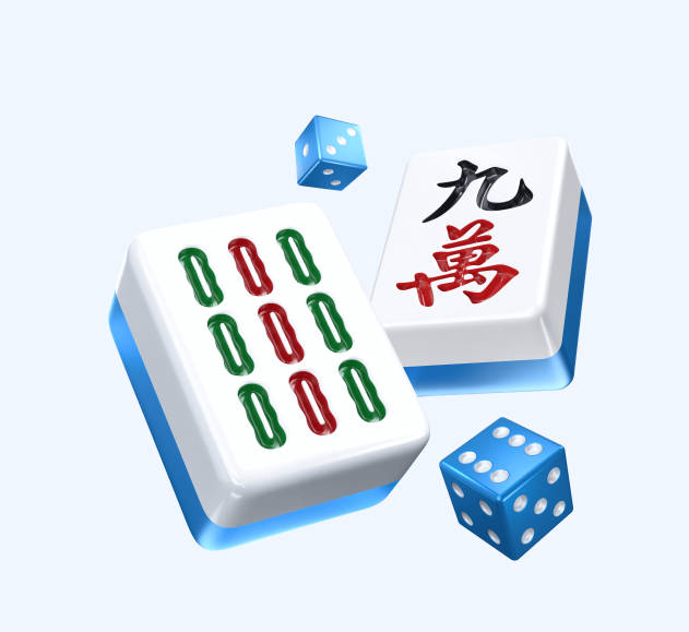 每体：巴萨首次加入西甲女足代表委员会，加强了俱乐部的机构权重