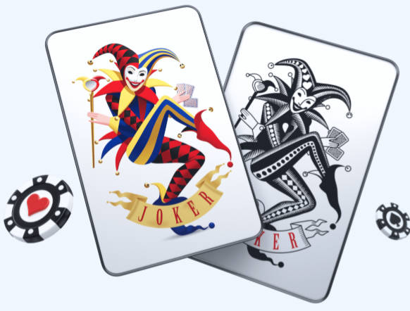 记者：山东蜜獾与章丘方面签署五年战略合作：携手并肩 冲击CBA！
